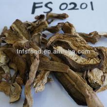 Dried boletus mushrooms,reasonable price