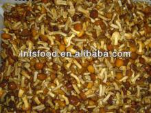 Nameko mushroom,canned nameko
