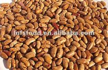 Light speckled kidney beans