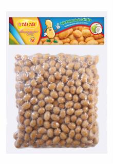 ROASTED PEANUTS VIET NAM