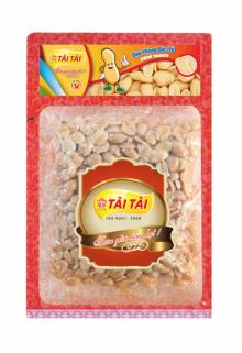 ROASTED PEANUTS WITH OUT SKIN