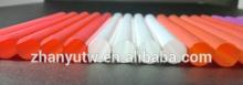 bubble tea pipette
