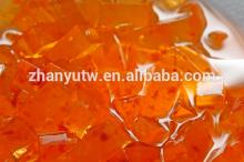 jelly