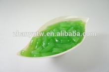 conjac jelly