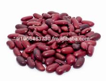 best quality red bean ,red kidney bean