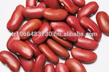  specification  small red bean with good quality