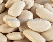 white beans( highly nutritional)