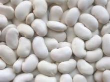 white butter beans