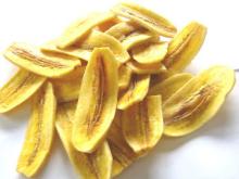  Banana   Snack 