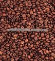 cocoa bean moisture meter