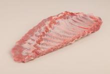 spare rib