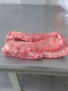 pork chop