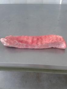 tenderloin