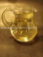 100% refined cooking oil