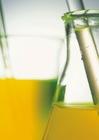 100% refined sunfine sunflower oil