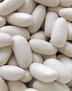 White Kidney Bean extract,Black,Red,Sparkled bean