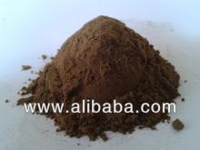  Grass   Jelly   powder 