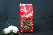  Bubble licious  Tea  -  Tapioca 