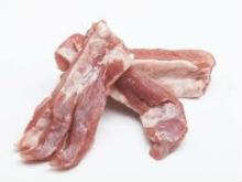 Pork Rib