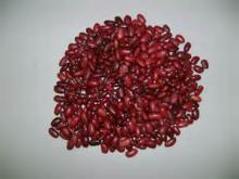 small red kidney bean280-320,360-400,400-440