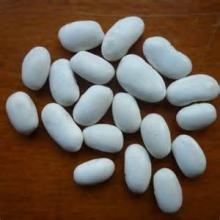 japanese type white kidney bean 320-340