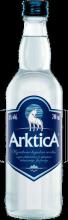 Polish Vodka Arktica