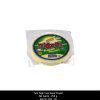 Kashar (Kashkaval) Nigsut Cheese 250gr