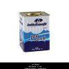 Curd (Lor) Cottage  Cheese  17kg