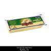Kashar (Kashkaval) Nigsut Cheese 2Kg