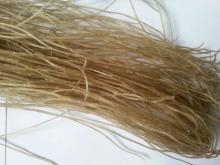 Sweet Potato Vermicelli