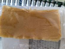 Defatted soybean,Tofu skin