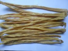Good Yuba ,Yuba FUZHU Dried bean curd stick