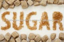 AZUCAR Brazilian Refined Sugar