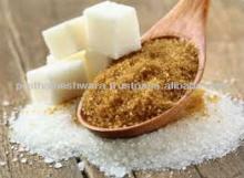 BRAZIL SUGAR EXPORTER