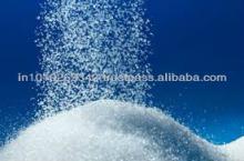 Refined White Sugar IC45