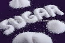 AZUCAR BRAZILIAN CANE SUGAR ICUMSA45