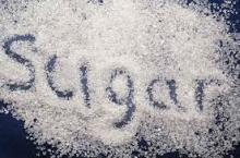 REFINED CANE SUGAR ICUMSA 45, BROWN SUGAR