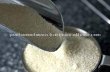 BRAZILIAN SUGAR ICUMSA 45,