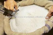 Sugar 45 Icumsa price
