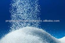 Brazil Sugar Exports