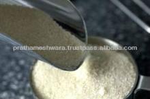 CANE SUGAR ICUMSA45