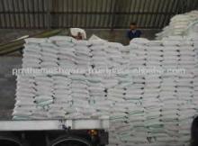 Brazil Cane, Sugar Icumsa 45 For Sale