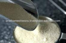 ICUMSA SUGAR
