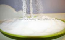 REFINED CANE SUGAR