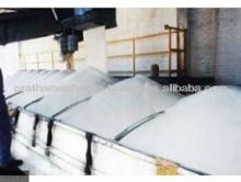 BRAZIL ORIGIN Refined White Sugar
