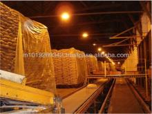 High Quality Refined White Sugar ICUMSA 45