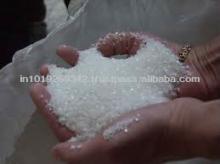 White Sugar IC45