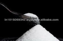 Brazil Sugar