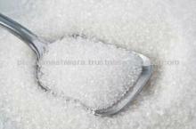 ICUMSA  SUGAR  Suppliers