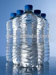  Mineral   Water 